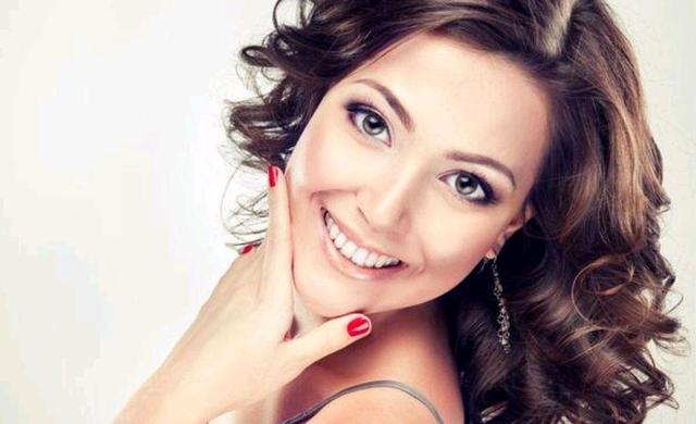 秋天是养肺的好时节,建议按这4步走,或许有助于清肺润肺休闲区蓝鸢梦想 - Www.slyday.coM 秋天是养肺的好时节,建议按这4步走,或许有助于清肺润肺休闲区蓝鸢梦想 - Www.slyday.coM