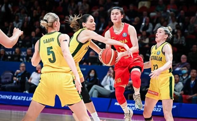 我们赢了!中国女篮闯进决赛,韩旭统治攻防,王思雨罚球绝杀休闲区蓝鸢梦想 - Www.slyday.coM 我们赢了!中国女篮闯进决赛,韩旭统治攻防,王思雨罚球绝杀休闲区蓝鸢梦想 - Www.slyday.coM