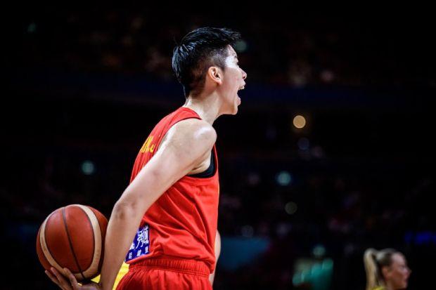 我们赢了!中国女篮闯进决赛,韩旭统治攻防,王思雨罚球绝杀休闲区蓝鸢梦想 - Www.slyday.coM 我们赢了!中国女篮闯进决赛,韩旭统治攻防,王思雨罚球绝杀休闲区蓝鸢梦想 - Www.slyday.coM