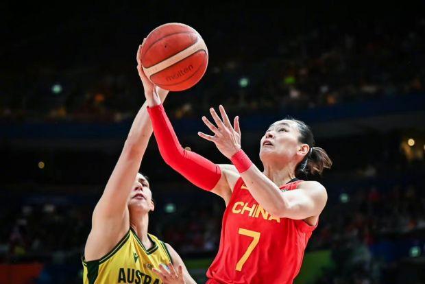 我们赢了!中国女篮闯进决赛,韩旭统治攻防,王思雨罚球绝杀休闲区蓝鸢梦想 - Www.slyday.coM 我们赢了!中国女篮闯进决赛,韩旭统治攻防,王思雨罚球绝杀休闲区蓝鸢梦想 - Www.slyday.coM