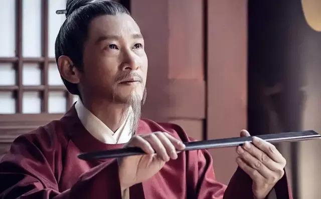 《唐朝诡事录》热播，再看剧中6位男星，都是老戏骨，演技炸裂休闲区蓝鸢梦想 - Www.slyday.coM