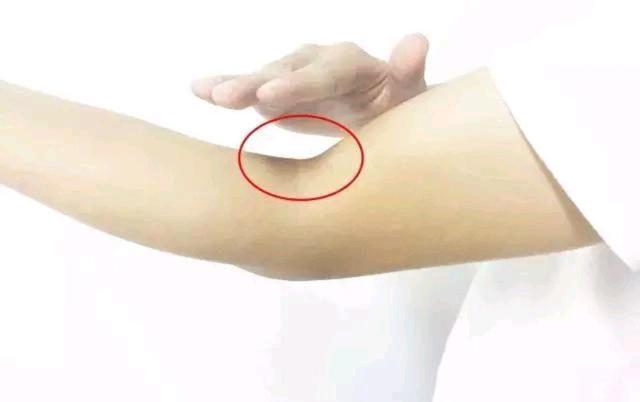 秋天是养肺的好时节,建议按这4步走,或许有助于清肺润肺休闲区蓝鸢梦想 - Www.slyday.coM 秋天是养肺的好时节,建议按这4步走,或许有助于清肺润肺休闲区蓝鸢梦想 - Www.slyday.coM