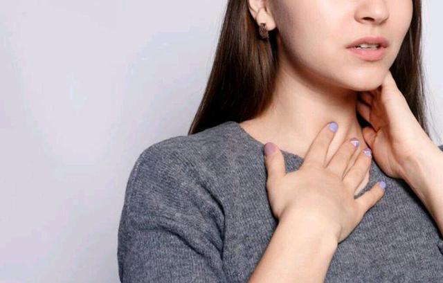 秋天是养肺的好时节,建议按这4步走,或许有助于清肺润肺休闲区蓝鸢梦想 - Www.slyday.coM 秋天是养肺的好时节,建议按这4步走,或许有助于清肺润肺休闲区蓝鸢梦想 - Www.slyday.coM