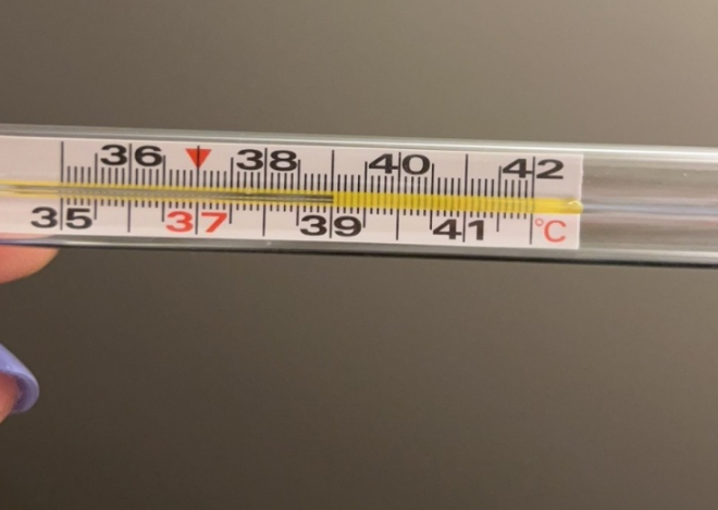 女篮闯入决赛!收视率全国第一,篮协+央媒发文,李梦表态展气势休闲区蓝鸢梦想 - Www.slyday.coM 女篮闯入决赛!收视率全国第一,篮协+央媒发文,李梦表态展气势休闲区蓝鸢梦想 - Www.slyday.coM