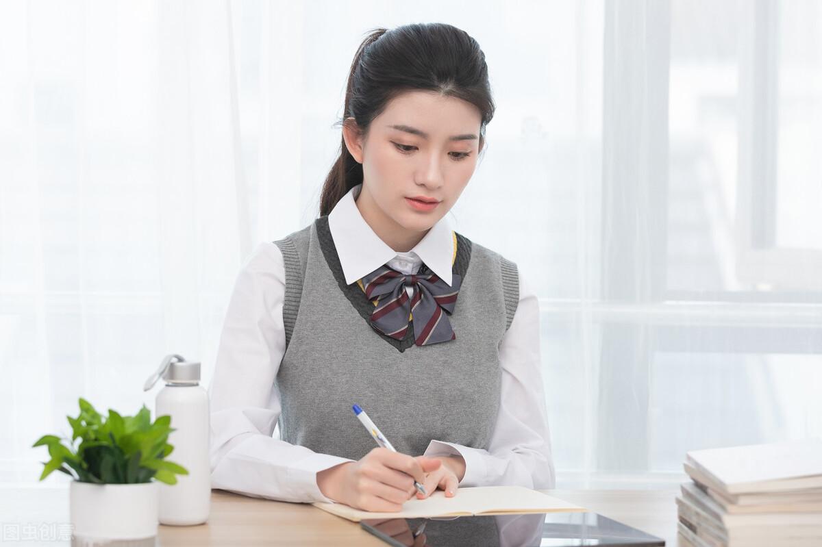 少说多做,是做人的品质,也是一种智慧休闲区蓝鸢梦想 - Www.slyday.coM 少说多做,是做人的品质,也是一种智慧休闲区蓝鸢梦想 - Www.slyday.coM