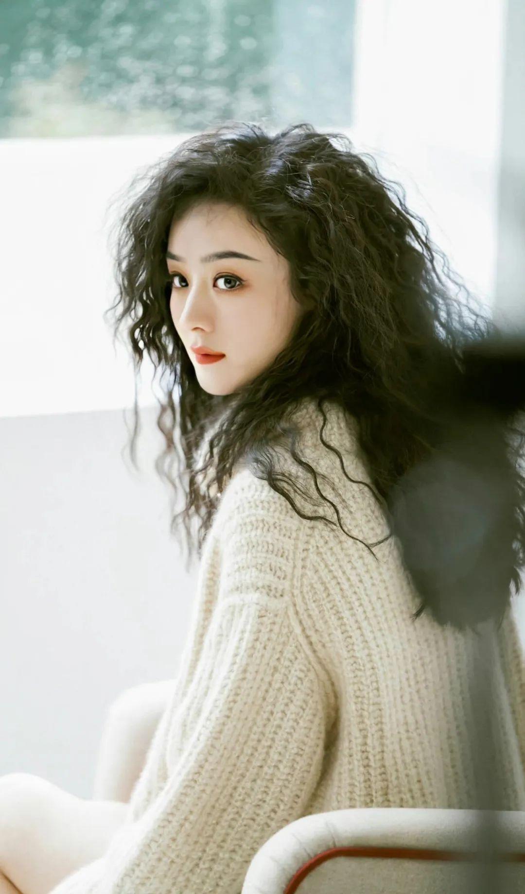 周冬雨,李玟,刘亦菲,赵丽颖龚俊,王菲休闲区蓝鸢梦想 - Www.slyday.coM 周冬雨,李玟,刘亦菲,赵丽颖龚俊,王菲休闲区蓝鸢梦想 - Www.slyday.coM