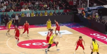 霸气！中国女篮61休闲区蓝鸢梦想 - Www.slyday.coM