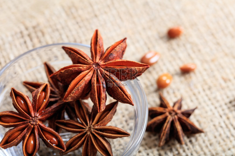 原来八角也有假的,假八角有剧毒,教你3招,买香料八角不被骗休闲区蓝鸢梦想 - Www.slyday.coM 原来八角也有假的,假八角有剧毒,教你3招,买香料八角不被骗休闲区蓝鸢梦想 - Www.slyday.coM