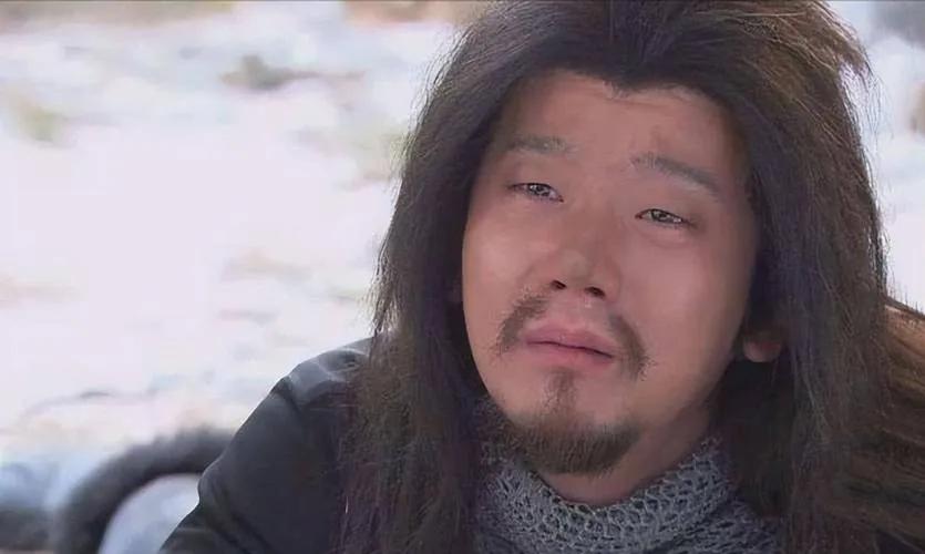 《唐朝诡事录》热播，再看剧中6位男星，都是老戏骨，演技炸裂休闲区蓝鸢梦想 - Www.slyday.coM