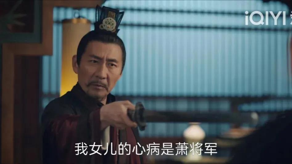 《唐朝诡事录》热播，再看剧中6位男星，都是老戏骨，演技炸裂休闲区蓝鸢梦想 - Www.slyday.coM