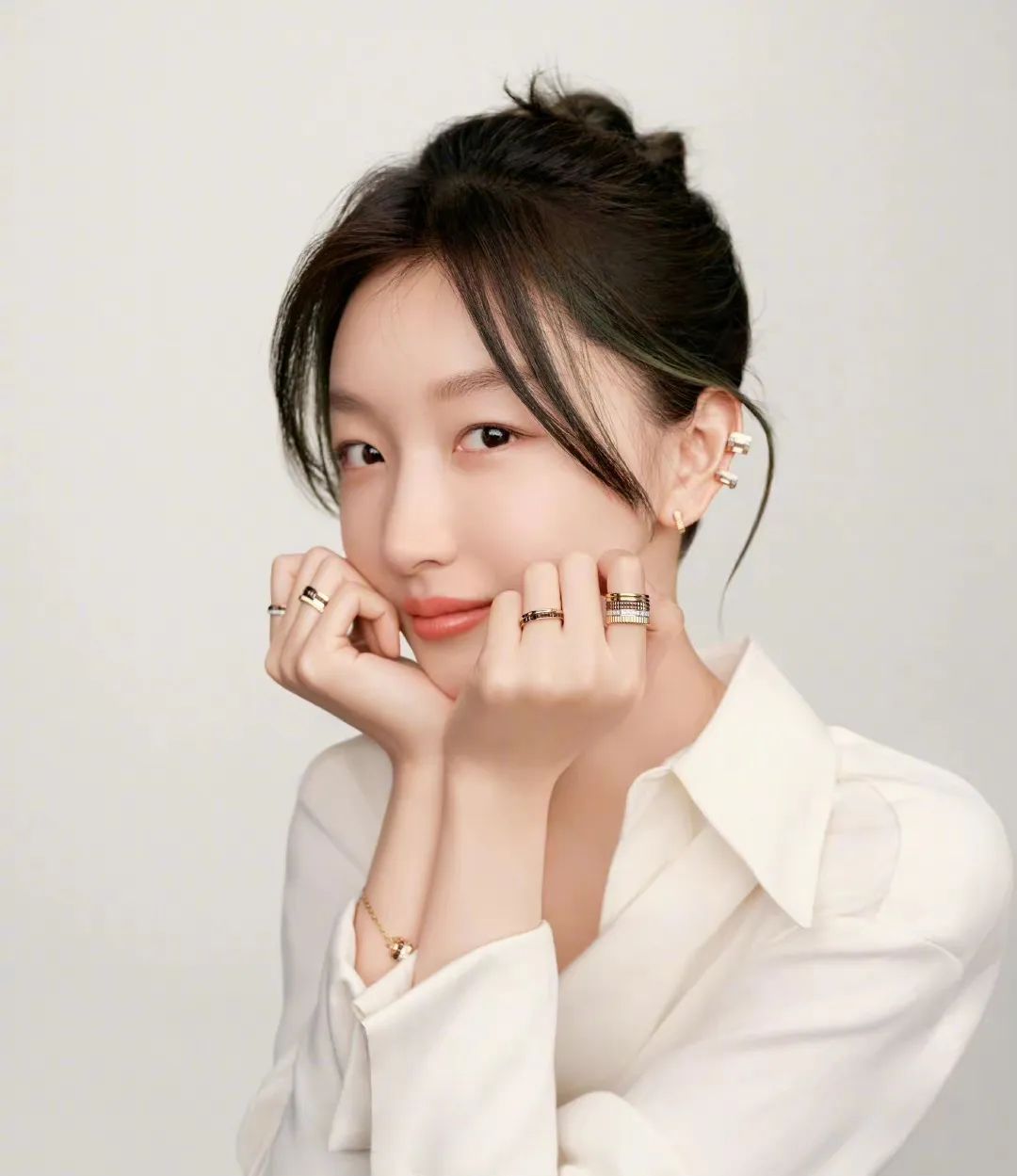 周冬雨,李玟,刘亦菲,赵丽颖龚俊,王菲休闲区蓝鸢梦想 - Www.slyday.coM 周冬雨,李玟,刘亦菲,赵丽颖龚俊,王菲休闲区蓝鸢梦想 - Www.slyday.coM