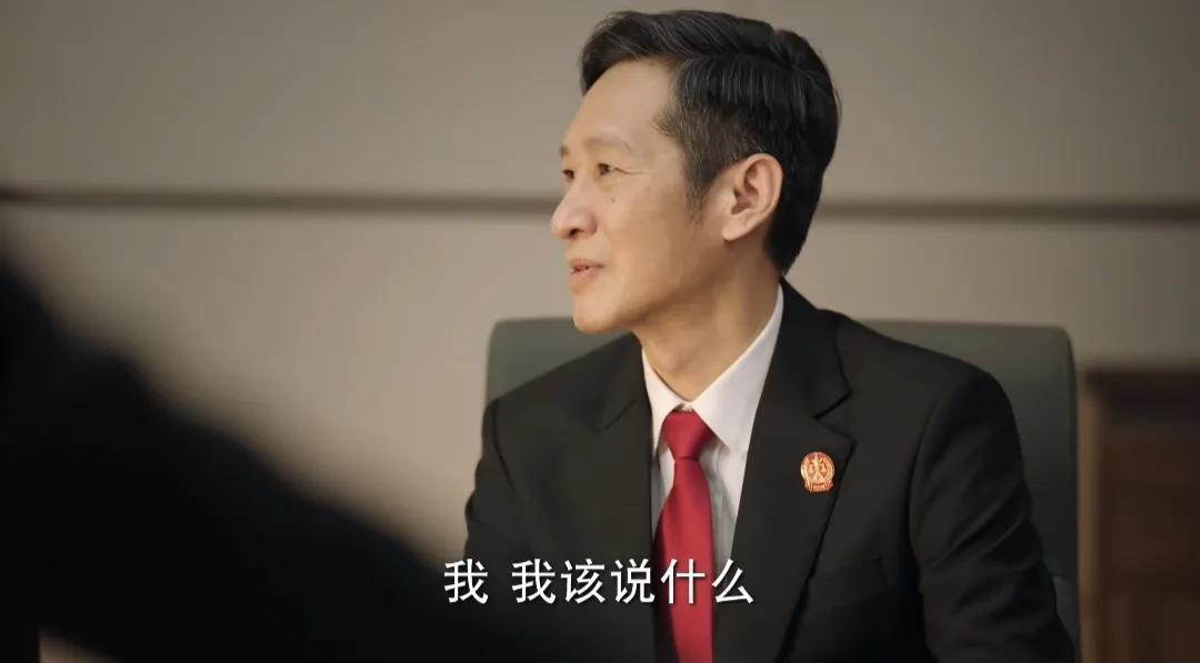 《唐朝诡事录》热播，再看剧中6位男星，都是老戏骨，演技炸裂休闲区蓝鸢梦想 - Www.slyday.coM