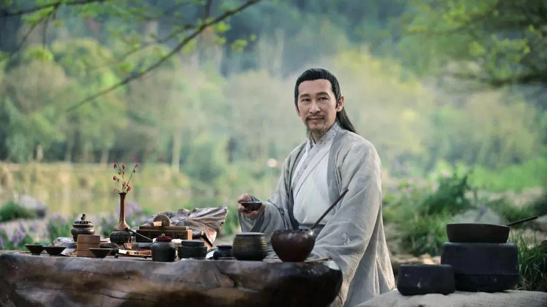 《唐朝诡事录》热播，再看剧中6位男星，都是老戏骨，演技炸裂休闲区蓝鸢梦想 - Www.slyday.coM