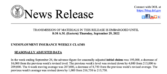 又是惊魄一夜！美股崩跌：科技六巨头一夜蒸发两万亿元！空头被暴打，人民币大涨1200点！休闲区蓝鸢梦想 - Www.slyday.coM