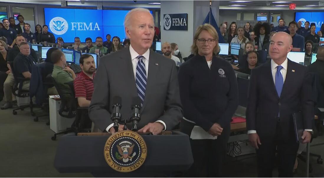 被问俄是否应对“北溪”管道泄漏负责，拜登拒绝回应，转身离开休闲区蓝鸢梦想 - Www.slyday.coM