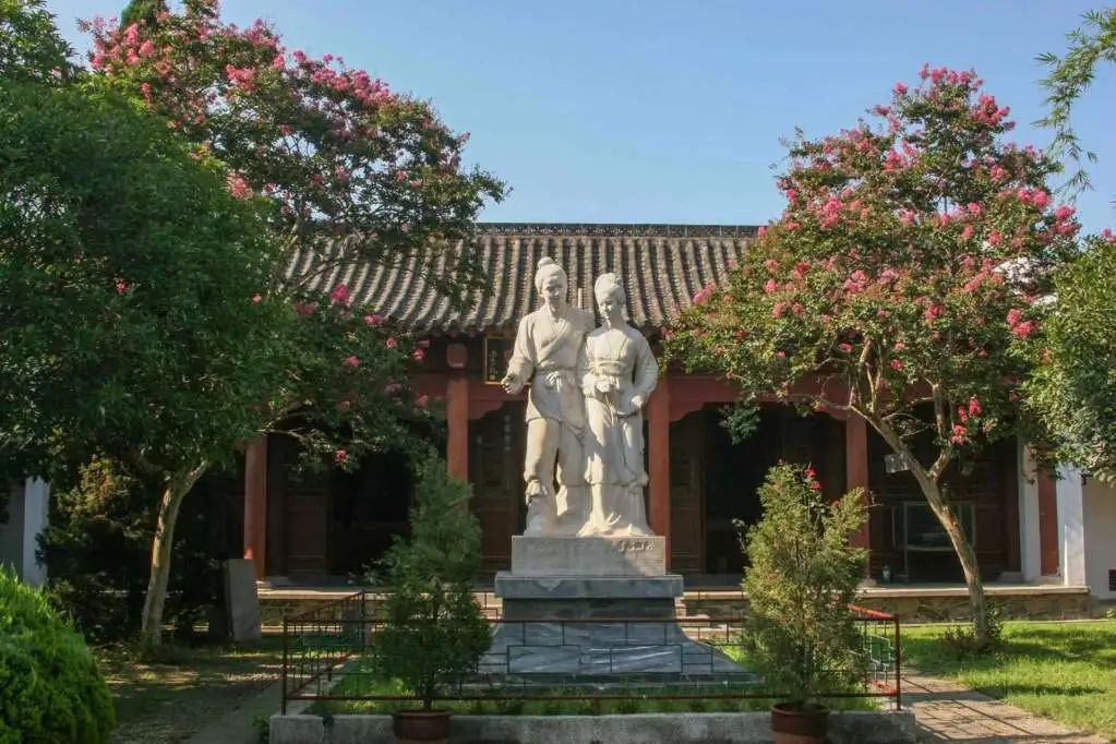 声音里的中国丨为什么说孝感话属于方言的过渡地带?__财经头条