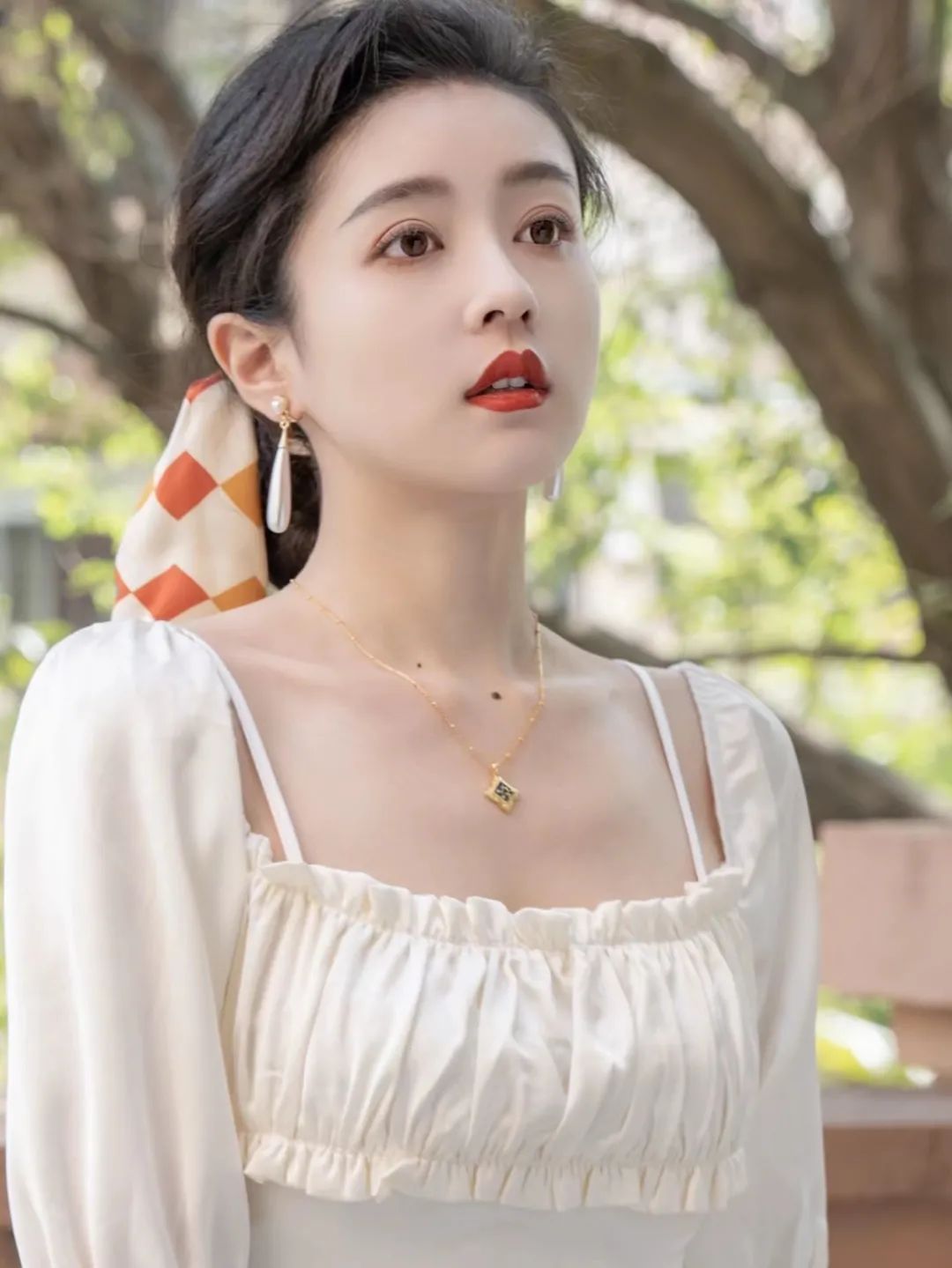 东莞十八式节目尴尬瞬间全揭秘