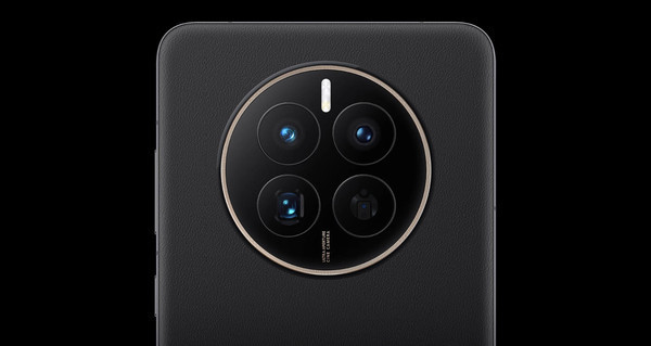 早报：曝红米Note 12系列入网 荣耀折叠屏最新消息休闲区蓝鸢梦想 - Www.slyday.coM