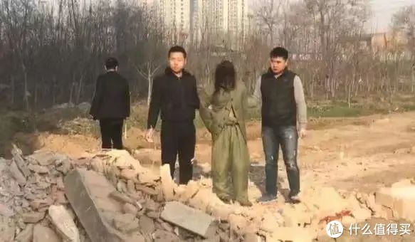 私人订制治疗癌症，可行吗？...