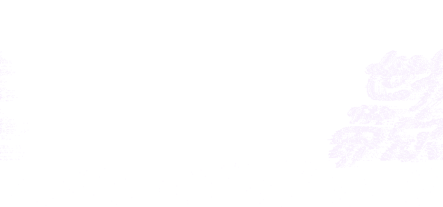 假期出逃计划上线，不出郑州也能放肆玩乐！休闲区蓝鸢梦想 - Www.slyday.coM