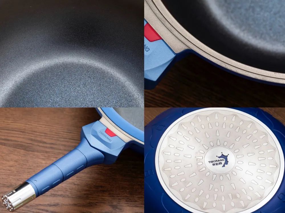 "终级一班&龙纹鏊"居然能让我留下感动泪水(不是口水)__财经头条