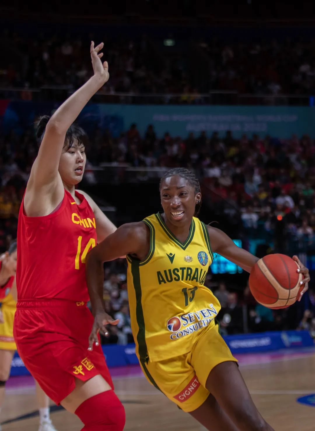 人民英雄，永垂不朽休闲区蓝鸢梦想 - Www.slyday.coM