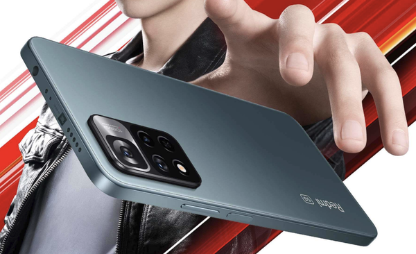 早报：曝红米Note 12系列入网 荣耀折叠屏最新消息休闲区蓝鸢梦想 - Www.slyday.coM