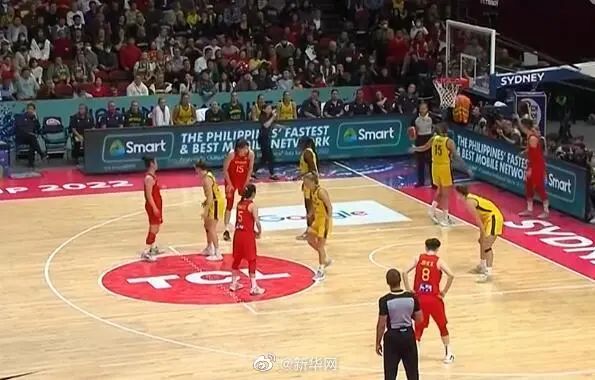 赢了！赢了！中国女篮进世界杯决赛，网友直呼刺激休闲区蓝鸢梦想 - Www.slyday.coM