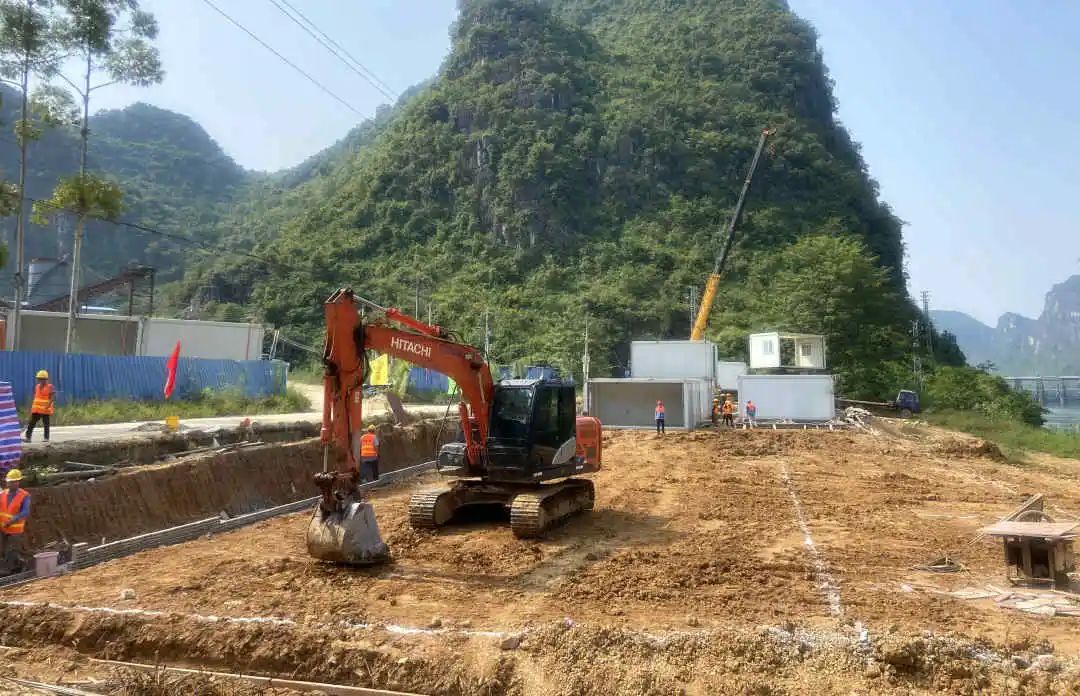 _如何挖掘当地文化资源