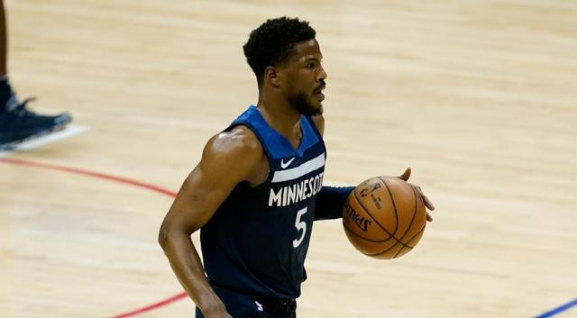 马利克休闲区蓝鸢梦想 - Www.slyday.coM