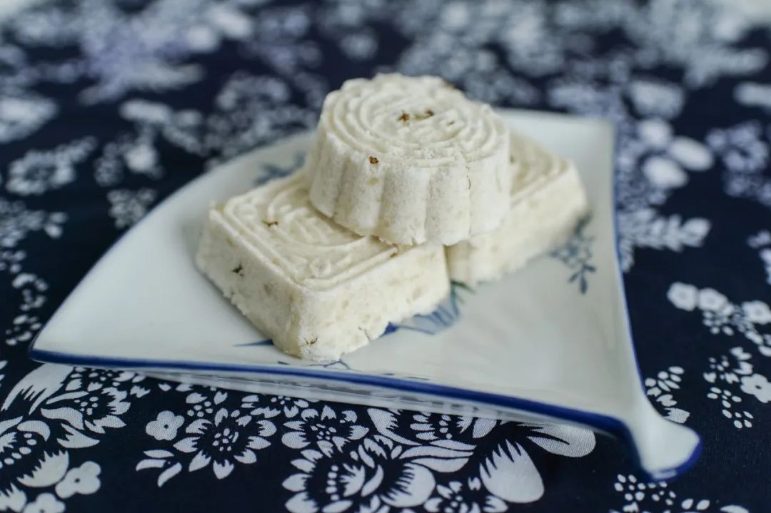 《红楼梦》里美食界的天花板，还得看贾府休闲区蓝鸢梦想 - Www.slyday.coM