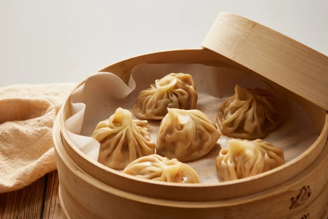 《红楼梦》里美食界的天花板，还得看贾府休闲区蓝鸢梦想 - Www.slyday.coM