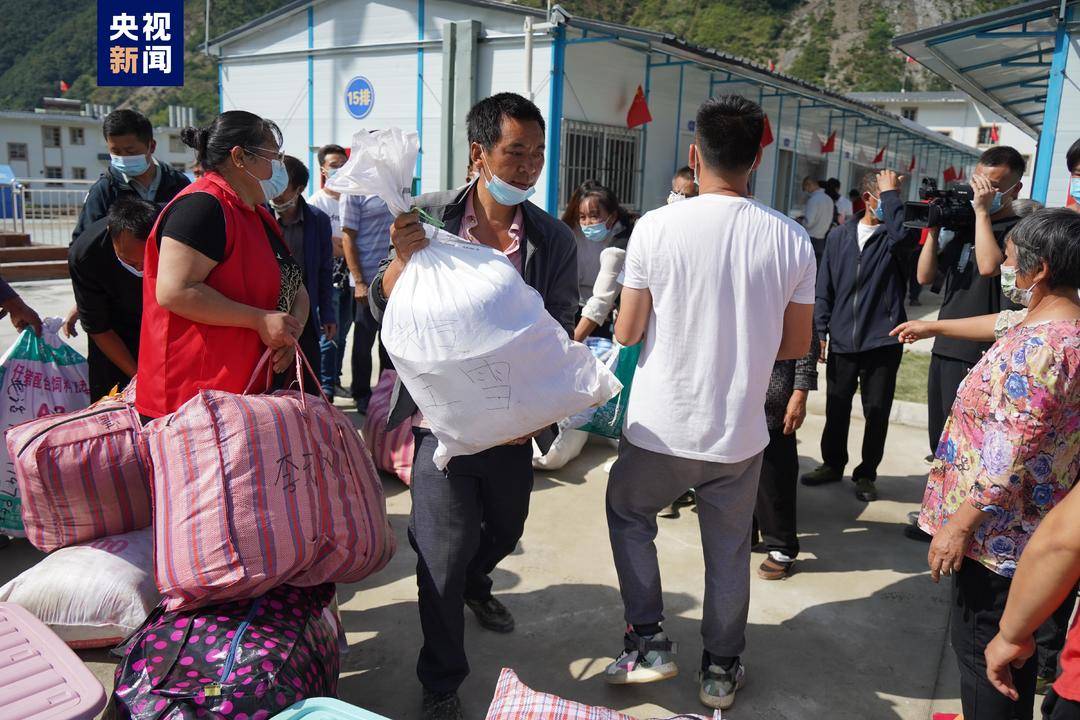 安置房带来哪些变化 安置房值得买吗这些因素你需要考虑