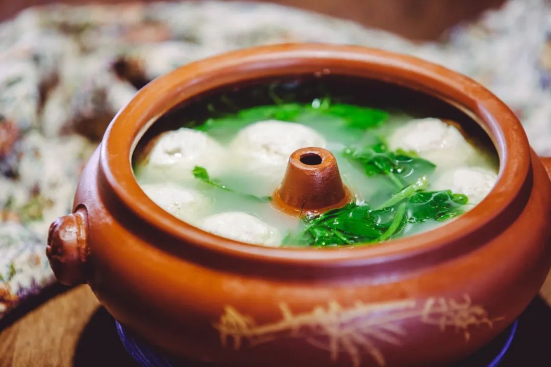 《红楼梦》里美食界的天花板，还得看贾府休闲区蓝鸢梦想 - Www.slyday.coM