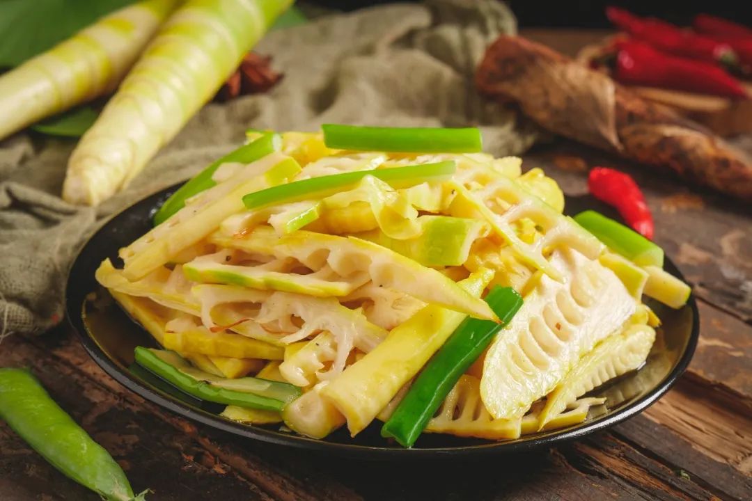 《红楼梦》里美食界的天花板，还得看贾府休闲区蓝鸢梦想 - Www.slyday.coM