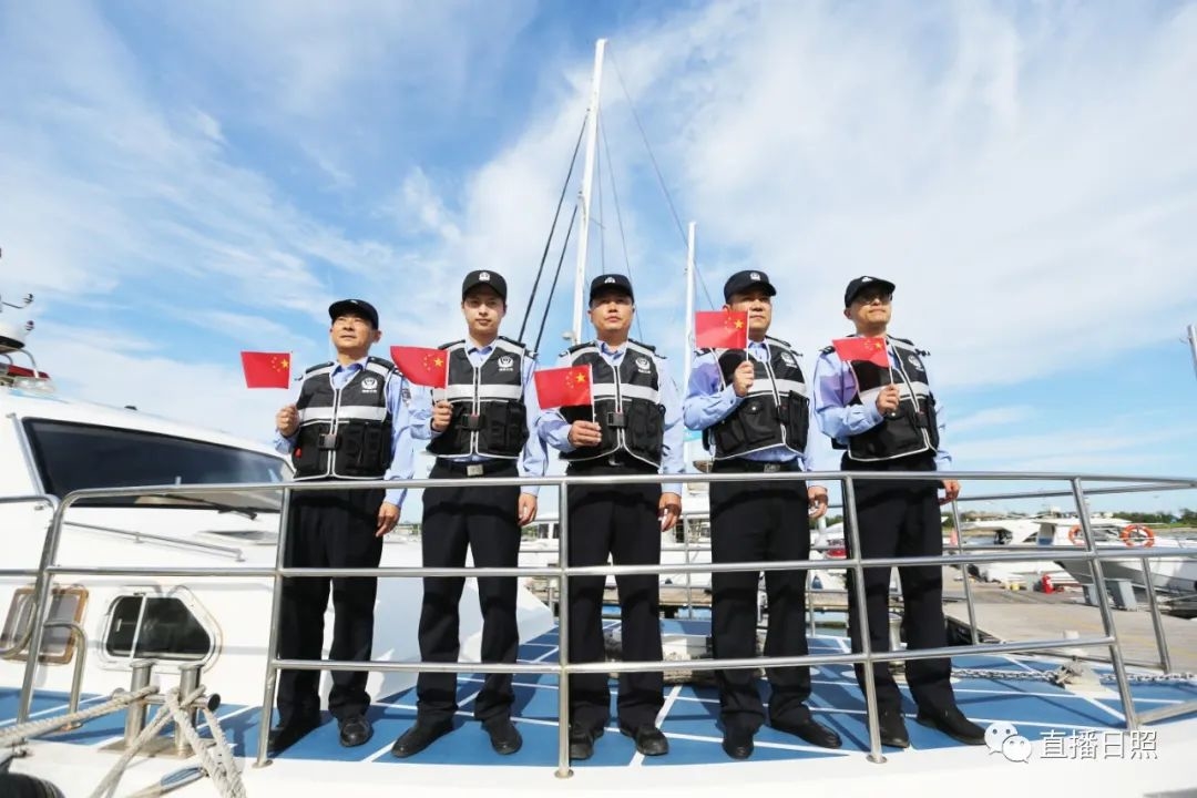 日照，红了！氛围感已拉满→休闲区蓝鸢梦想 - Www.slyday.coM