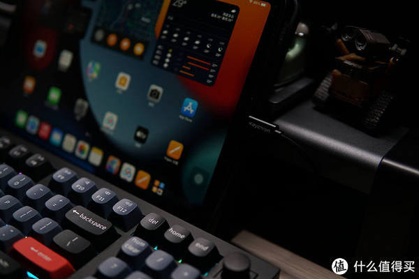 京造键盘的源头工厂找到了，我的第二把渴创机械键盘，最新款客制化Q5尝鲜休闲区蓝鸢梦想 - Www.slyday.coM