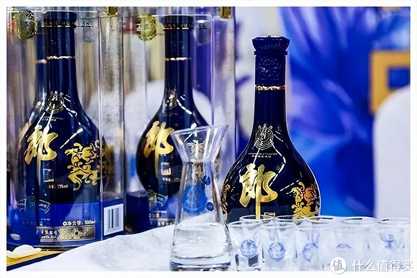 “纯粮白酒”也是坑？原来很多人没有喝过正宗的白酒休闲区蓝鸢梦想 - Www.slyday.coM