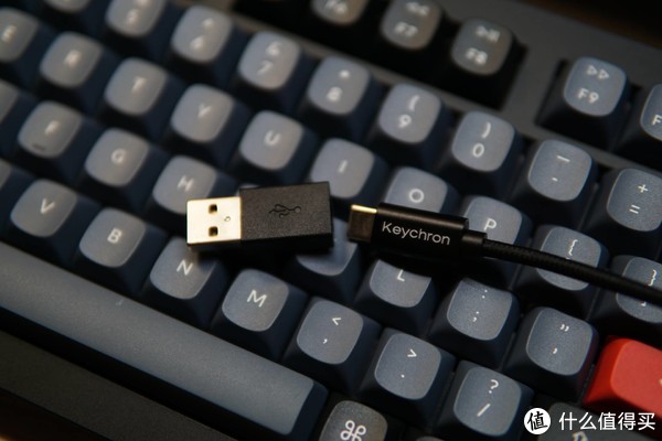 京造键盘的源头工厂找到了，我的第二把渴创机械键盘，最新款客制化Q5尝鲜休闲区蓝鸢梦想 - Www.slyday.coM