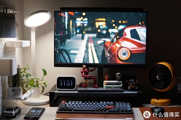 京造键盘的源头工厂找到了，我的第二把渴创机械键盘，最新款客制化Q5尝鲜休闲区蓝鸢梦想 - Www.slyday.coM