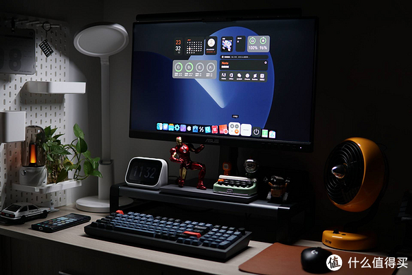 京造键盘的源头工厂找到了，我的第二把渴创机械键盘，最新款客制化Q5尝鲜休闲区蓝鸢梦想 - Www.slyday.coM