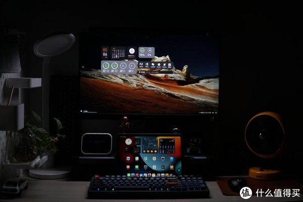 京造键盘的源头工厂找到了，我的第二把渴创机械键盘，最新款客制化Q5尝鲜休闲区蓝鸢梦想 - Www.slyday.coM