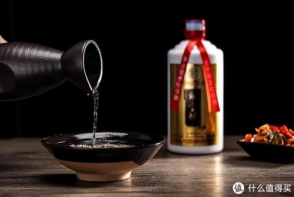 “纯粮白酒”也是坑？原来很多人没有喝过正宗的白酒休闲区蓝鸢梦想 - Www.slyday.coM