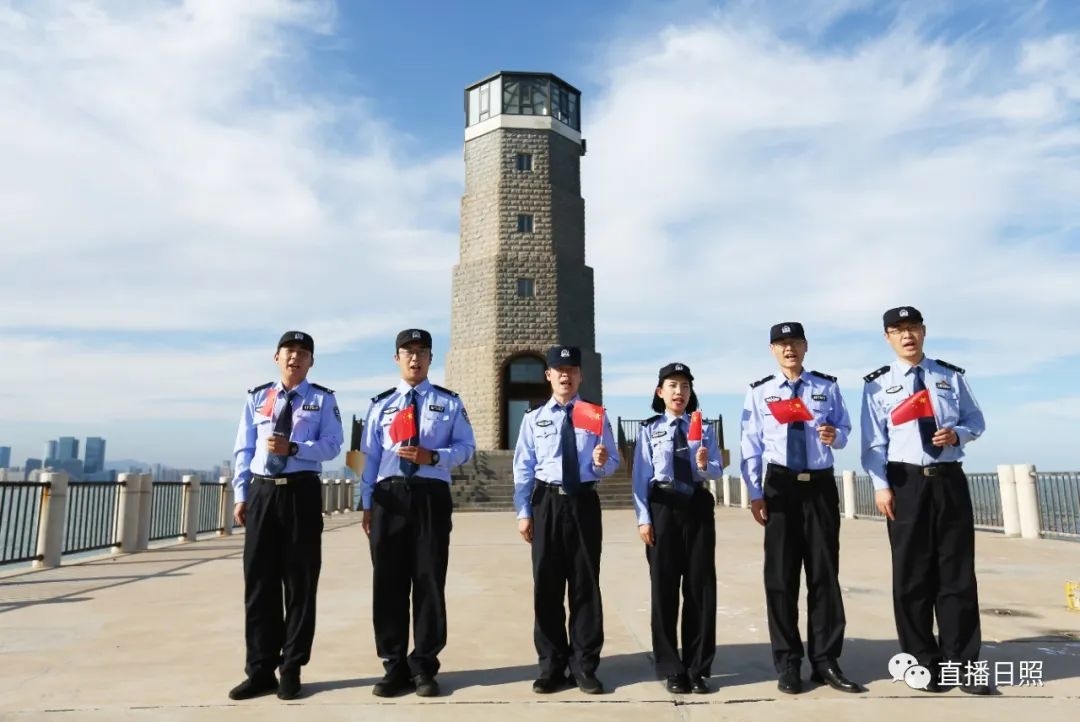 日照，红了！氛围感已拉满→休闲区蓝鸢梦想 - Www.slyday.coM