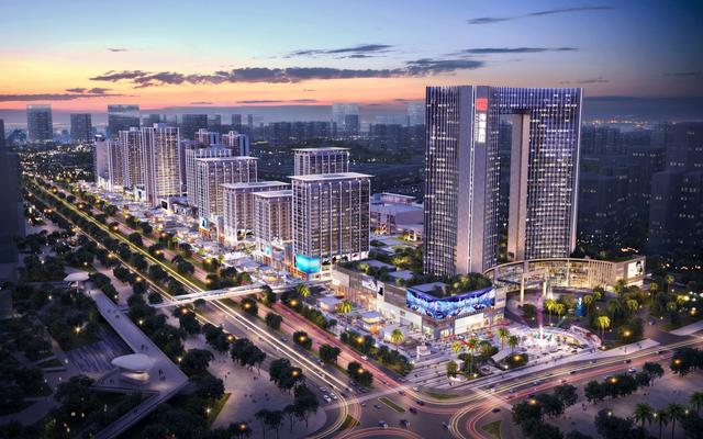 东莞全民健身日活动火热开展市民热情参与各类运动项目