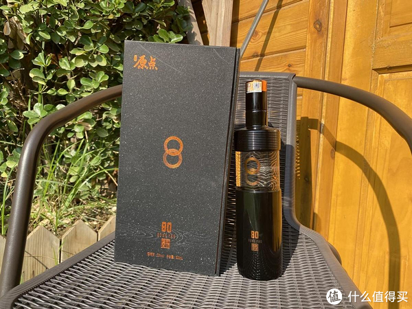 “纯粮白酒”也是坑？原来很多人没有喝过正宗的白酒休闲区蓝鸢梦想 - Www.slyday.coM