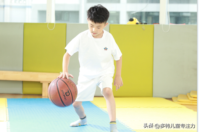 干货！20个适合国庆在家玩的感统小游戏，赶紧收藏休闲区蓝鸢梦想 - Www.slyday.coM