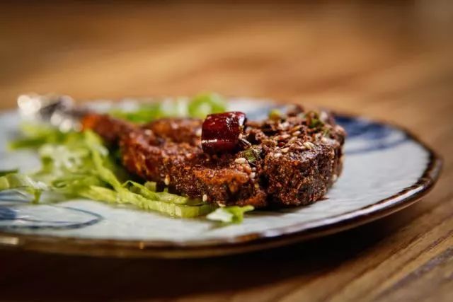 《红楼梦》里美食界的天花板，还得看贾府休闲区蓝鸢梦想 - Www.slyday.coM