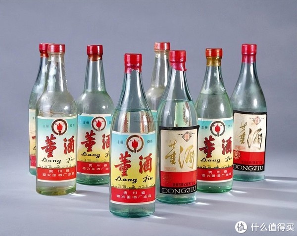 “纯粮白酒”也是坑？原来很多人没有喝过正宗的白酒休闲区蓝鸢梦想 - Www.slyday.coM