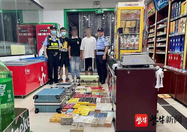 5.0H老8最后，死亡之翼的再生之血的时候，战斗贼用什么技能A效果比较好？刀扇还是乱舞？用什么毒药好呢？